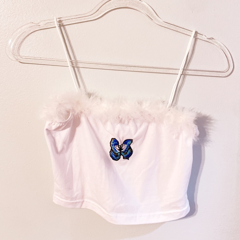 Bundle Deal S/M - Picture 14 of 16